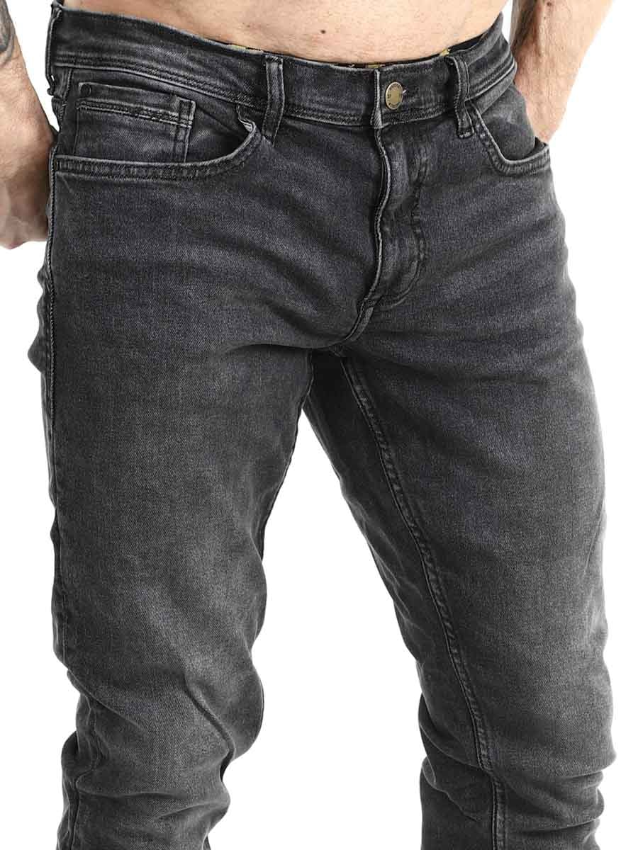 Lexian 4216 Blend Multiflex Jeans grey_2.jpg
