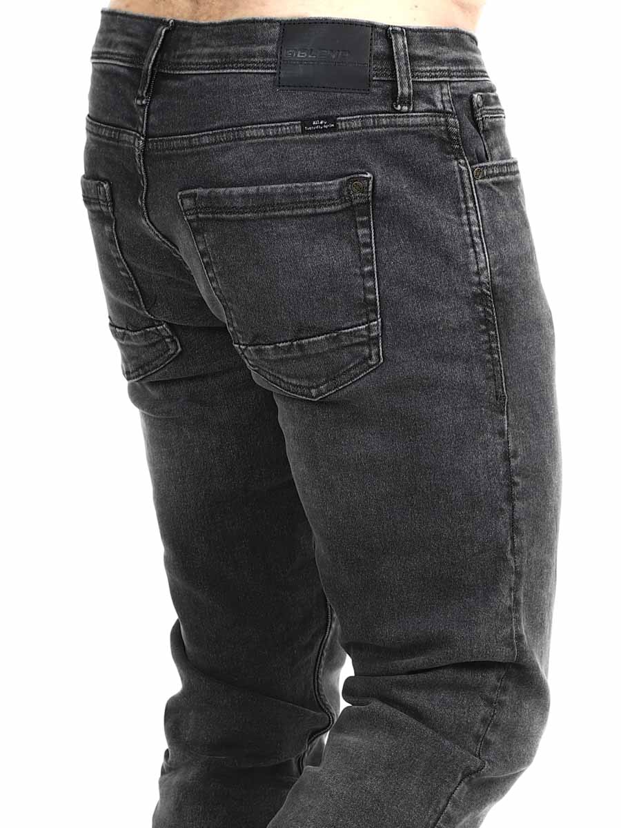 Lexian 4216 Blend Multiflex Jeans grey_6.jpg