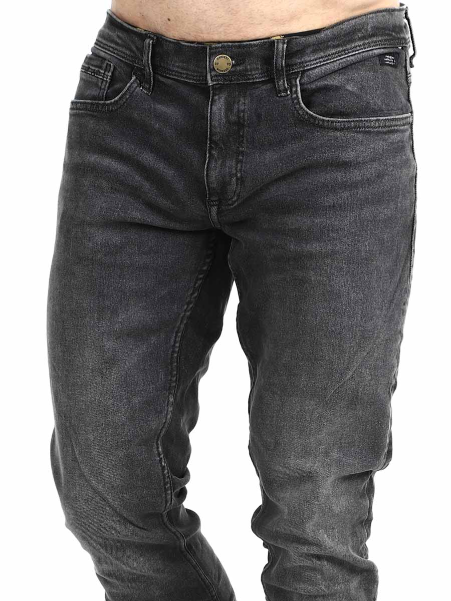Lexian 4216 Blend Multiflex Jeans grey_8.jpg