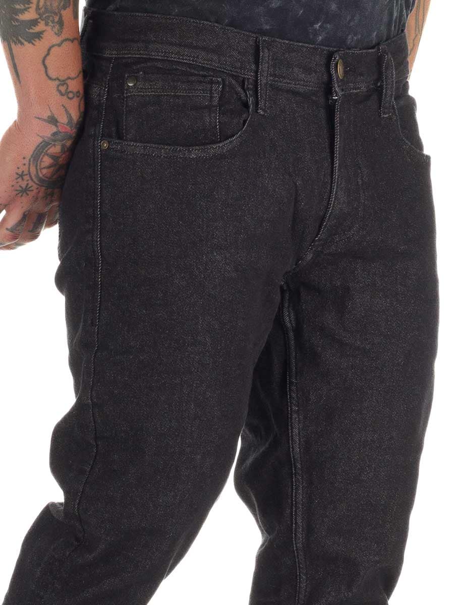 Lexian Blend Multiflex Black_4.jpg