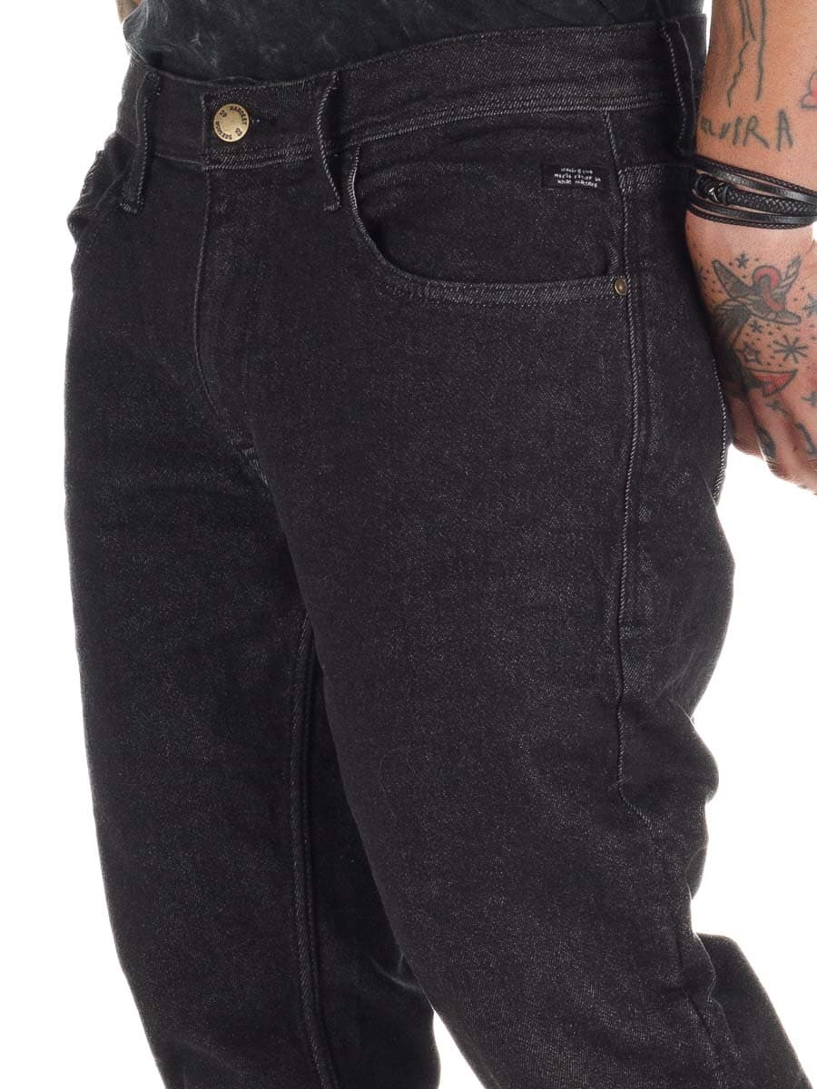 Lexian Blend Multiflex Black_5.jpg