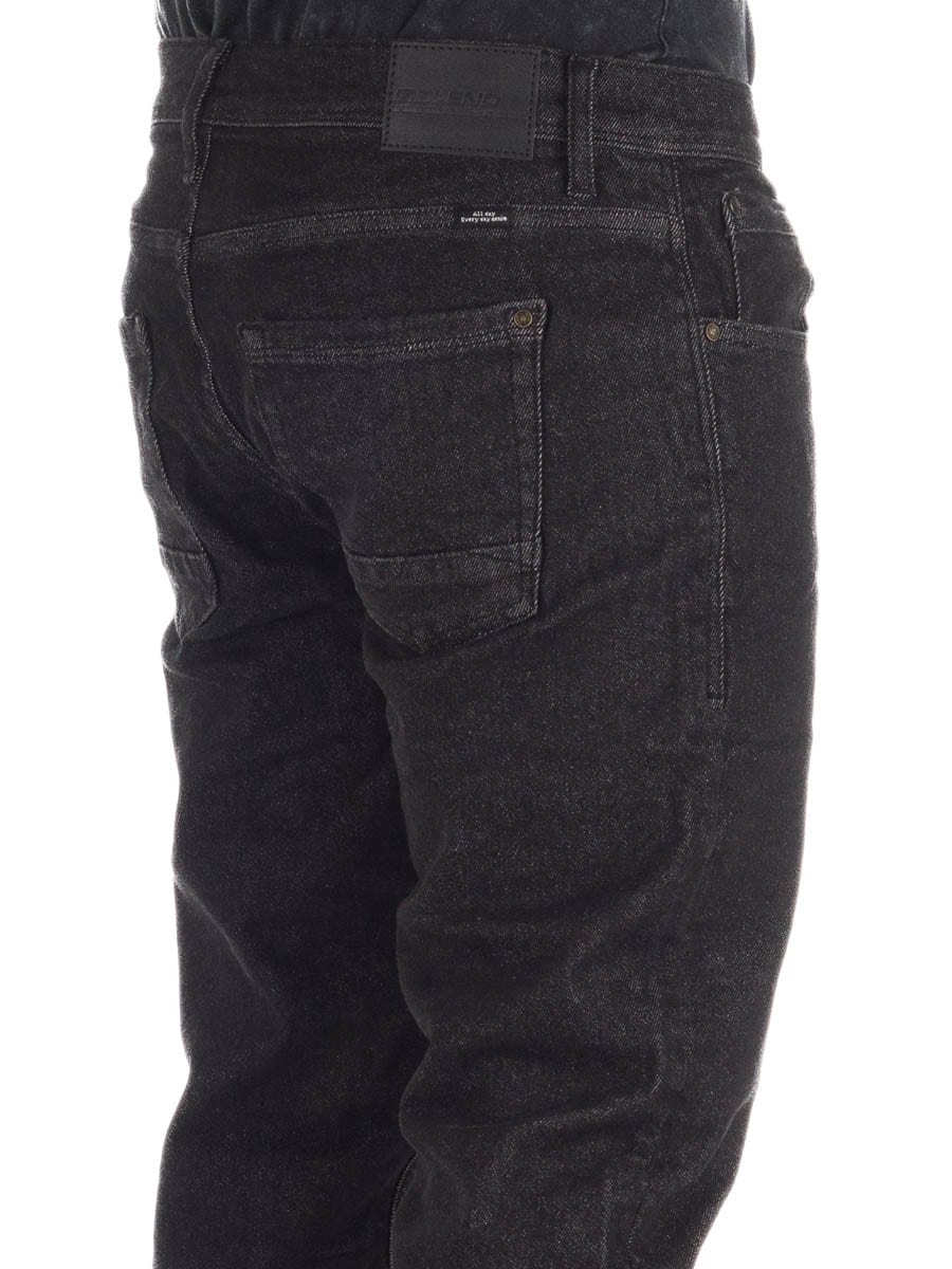 Lexian Blend Multiflex Black_8.jpg