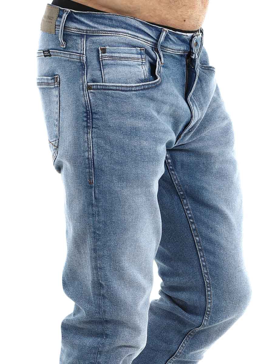 Lexian Blend Multiflex_3.jpg
