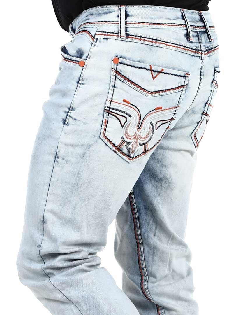 Light Blue Jeans_8.jpg