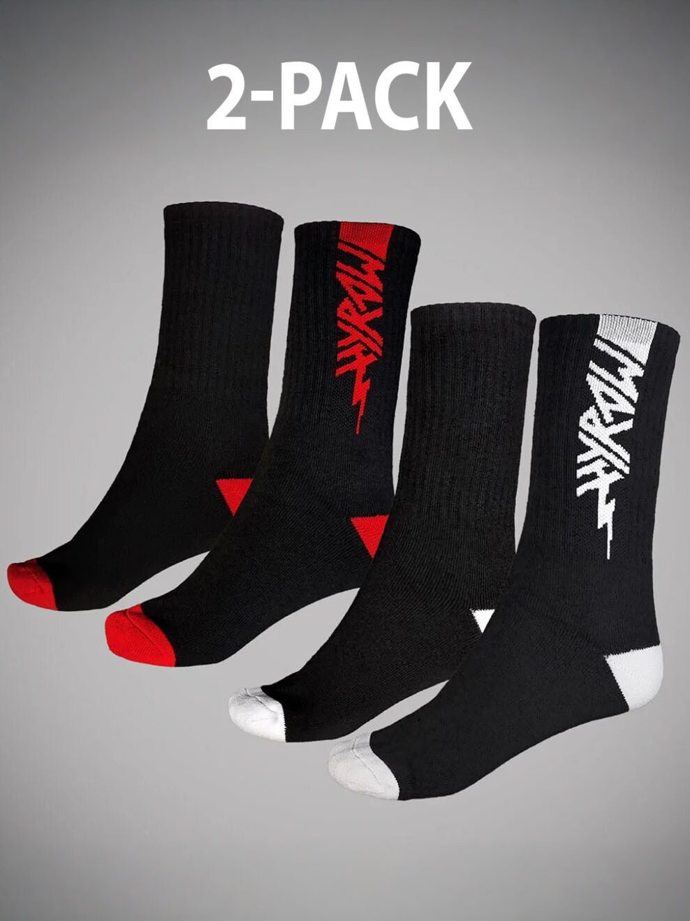 Logo bolt Hyraw socks main.jpg