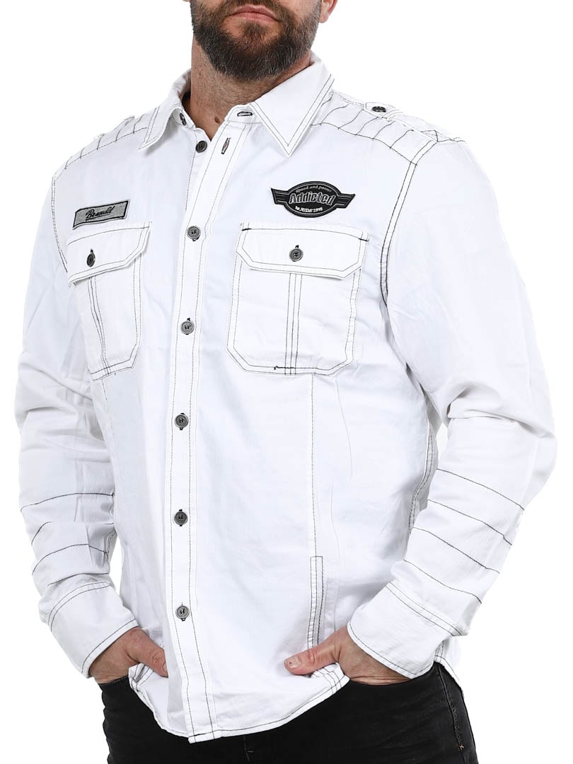Luis Brandit Shirt white_6.jpg