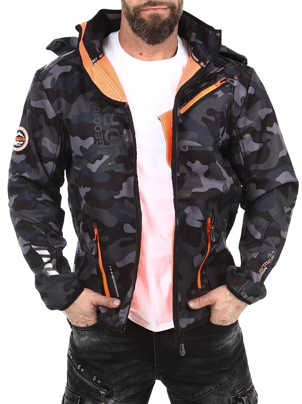 Luzern Geo Norway 2026_1.jpg