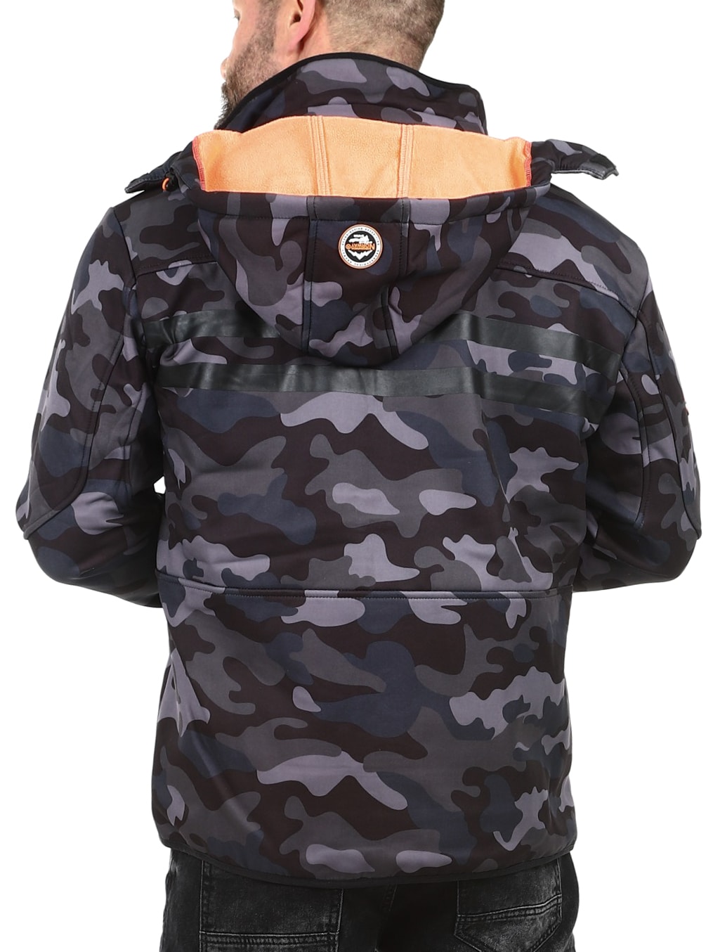 Luzern Geo Norway 2026_4.jpg