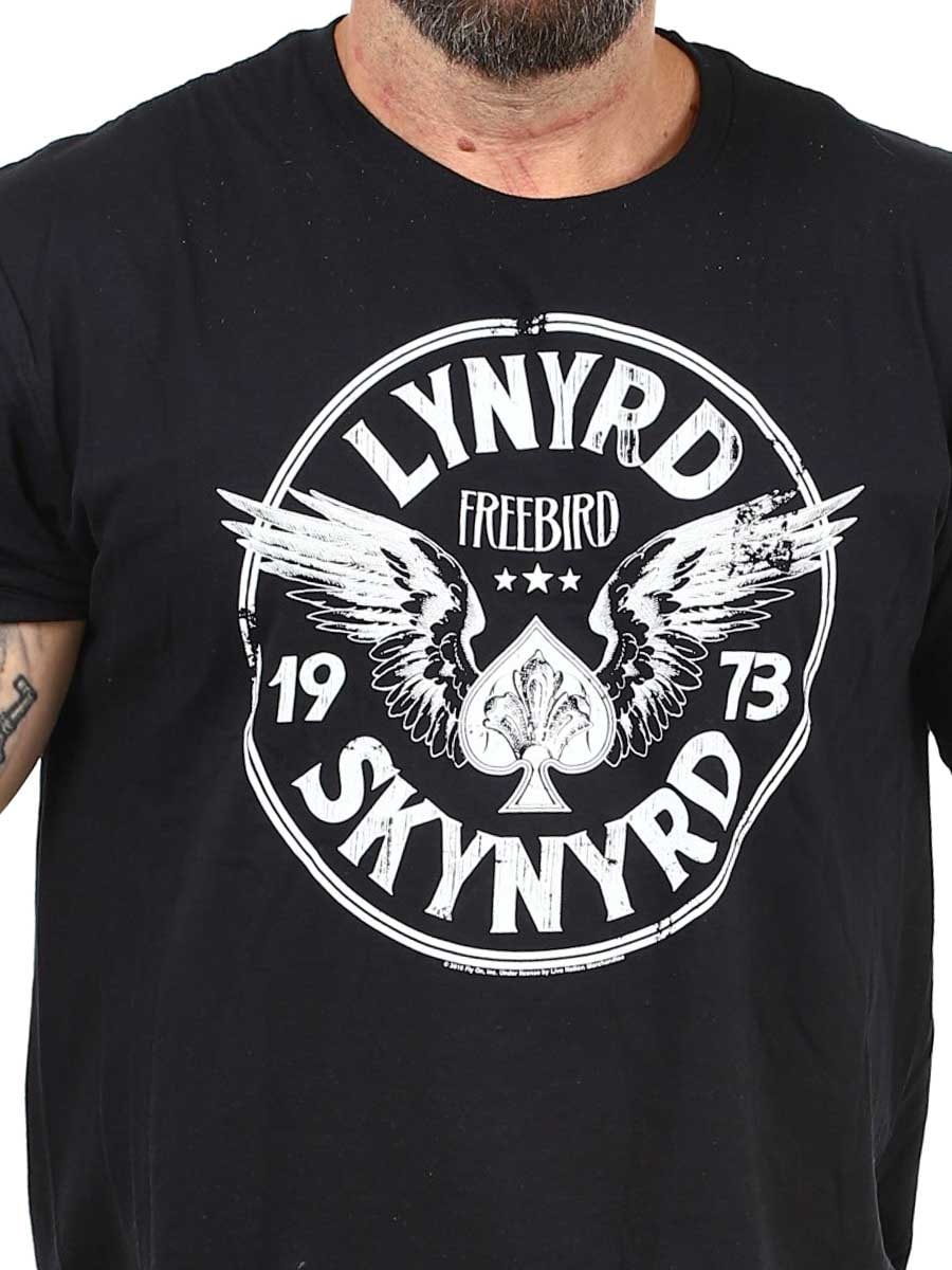 Lynyrd Skynyrd 1973 tshirt_2.jpg