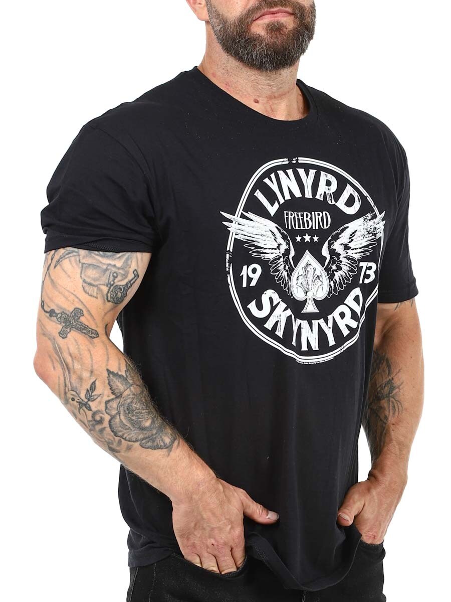 Lynyrd Skynyrd 1973 tshirt_3.jpg