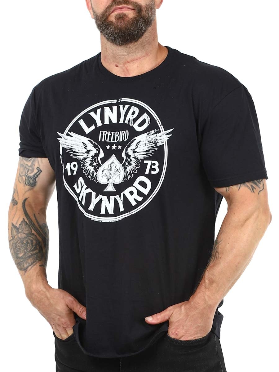 Lynyrd Skynyrd 1973 tshirt_4.jpg