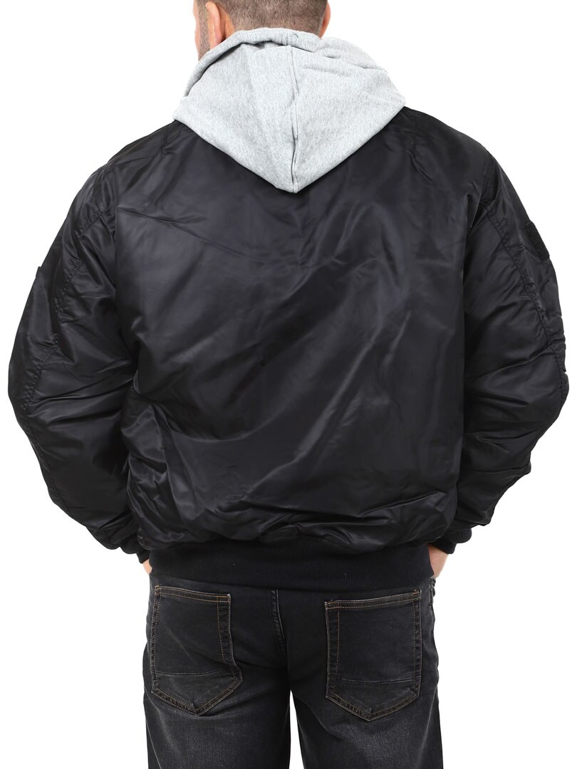 MA1 Brandit Bomberjacka hooded_6.jpg