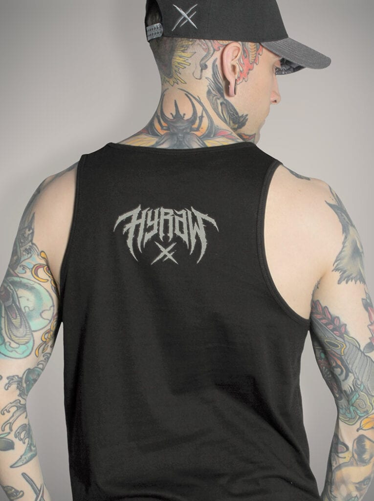 MUERTE Tank Top 2.jpg