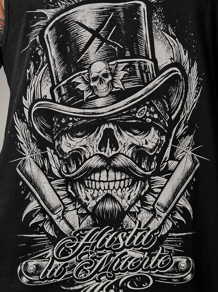 MUERTE Tank Top 5.jpg