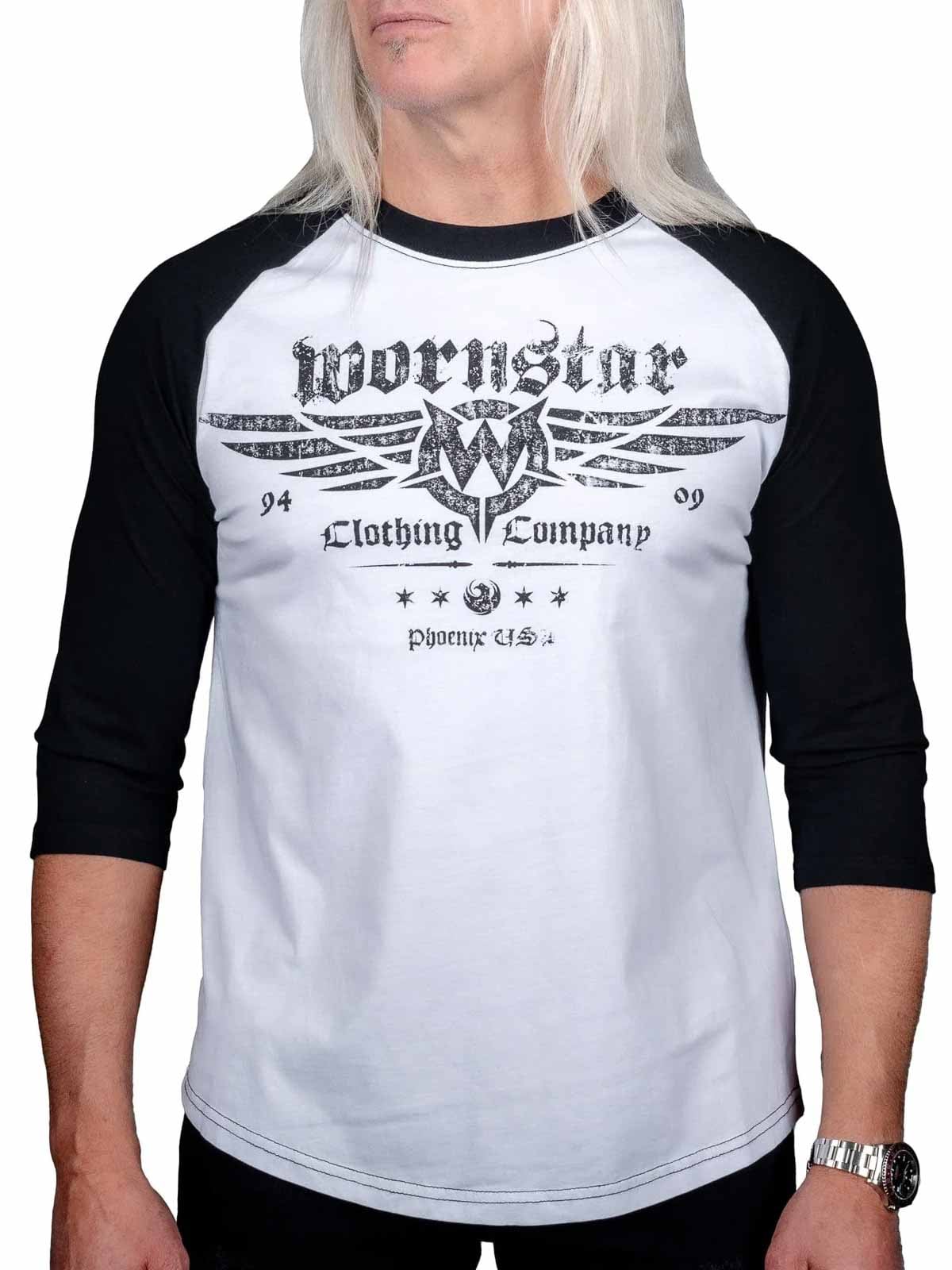 Machine Shop Wornsta longsleeve_1.jpg