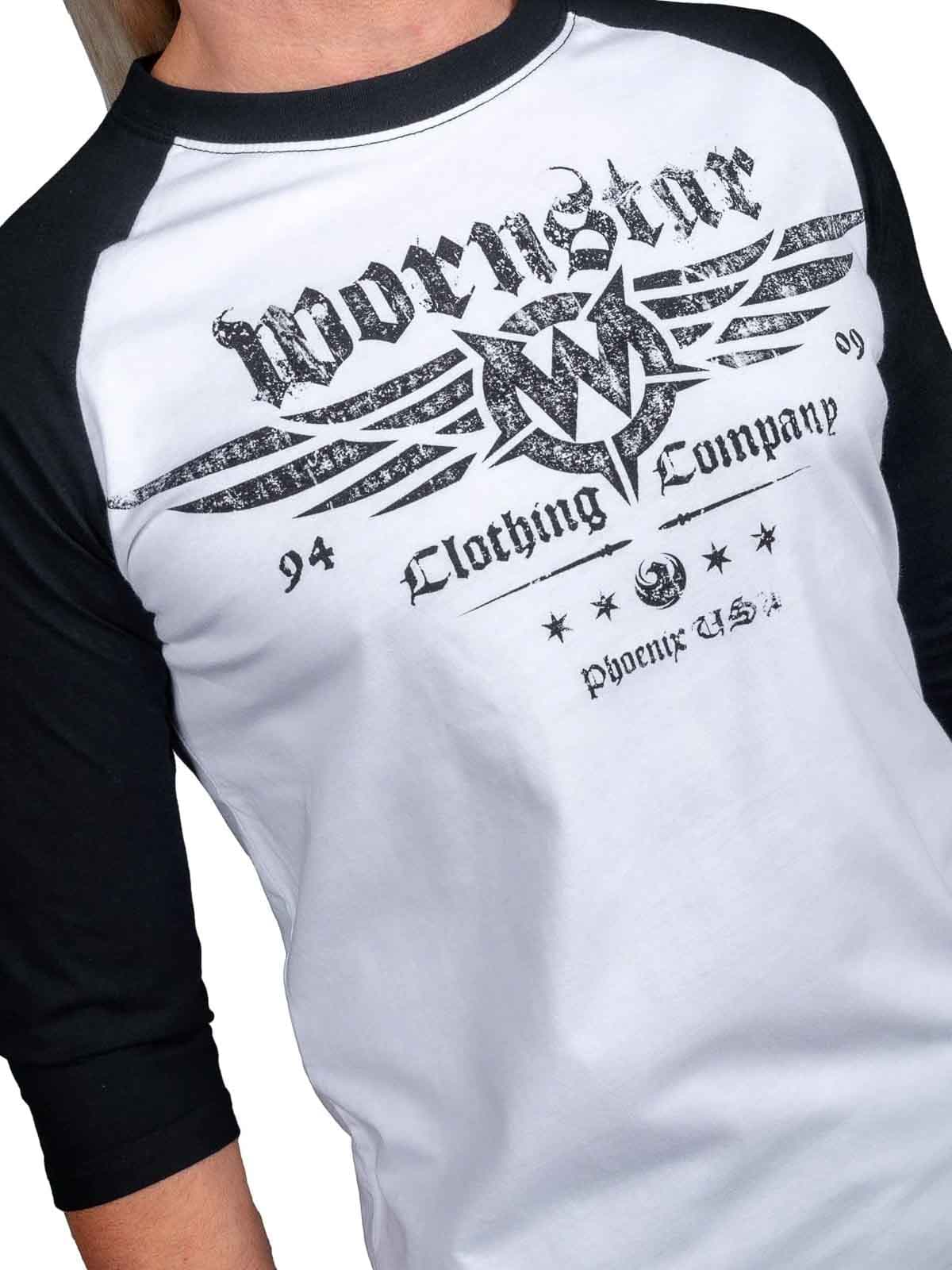 Machine Shop Wornsta longsleeve_4.jpg