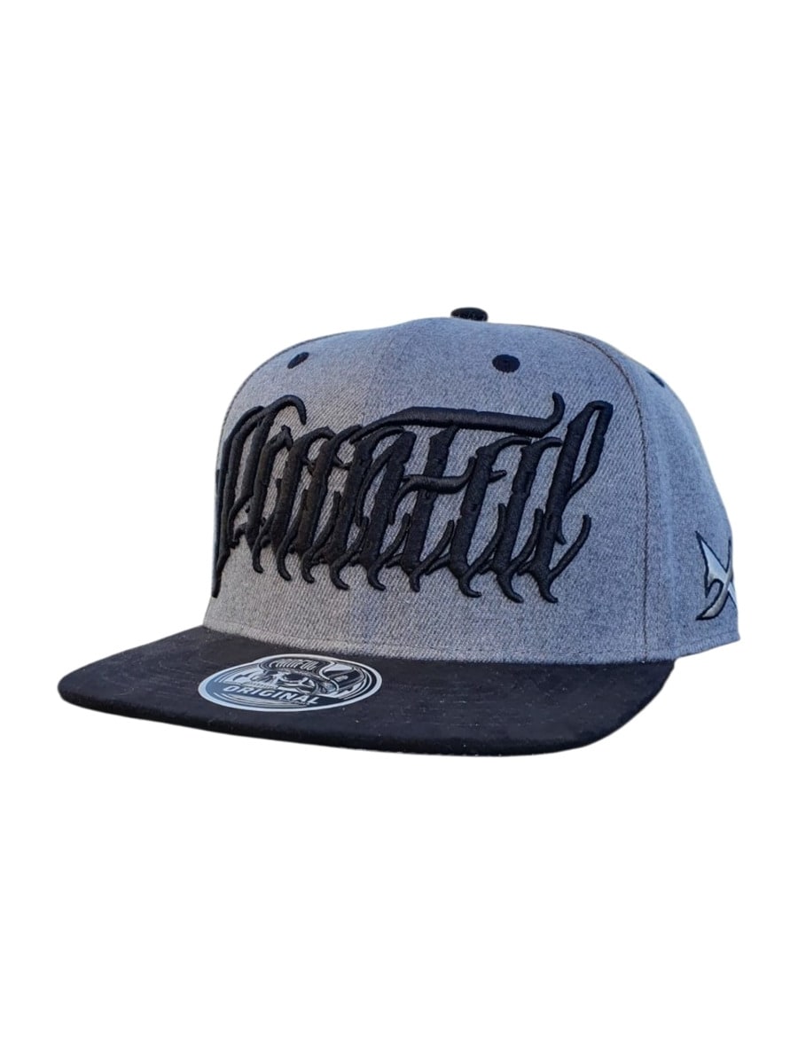 Magicowl-03.jpg