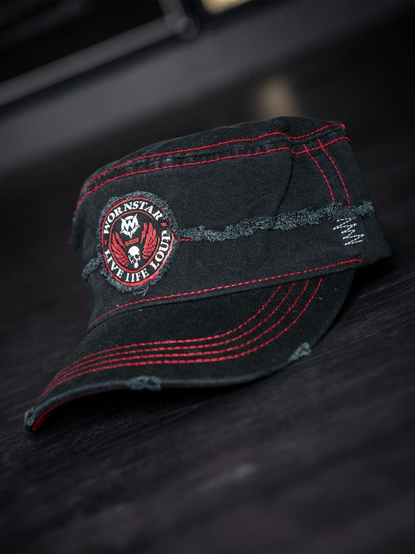 Magna Vita Cadet Cap.jpg