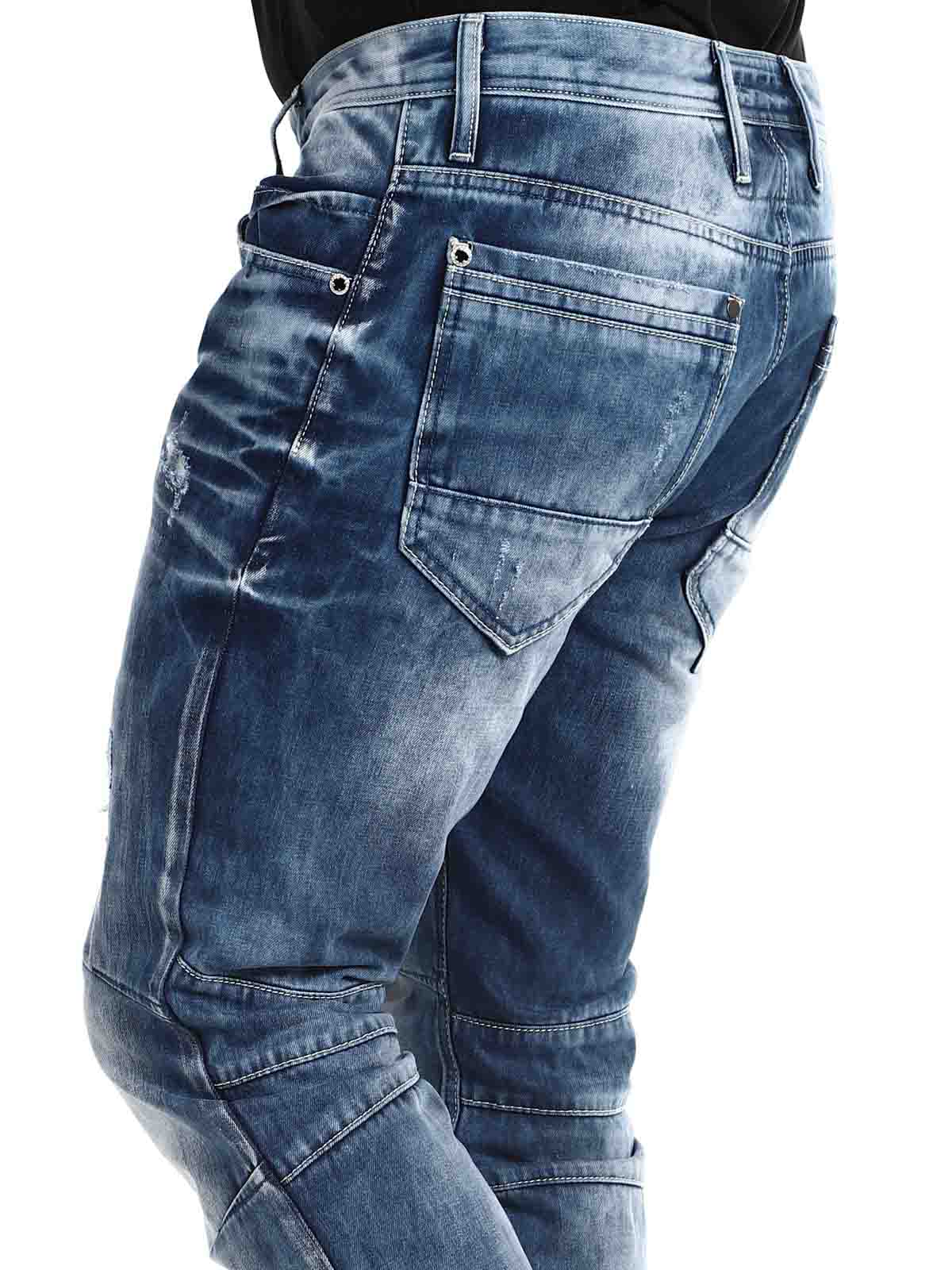 Makin-CipoBaxx-Jeans-Blue_7.jpg