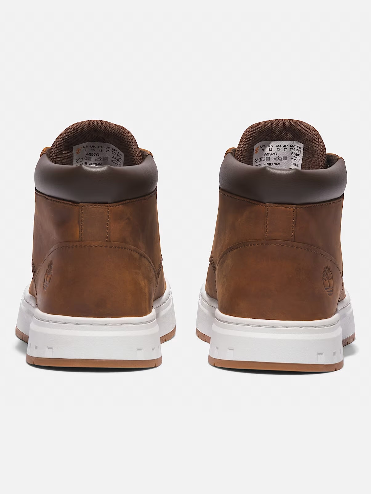 Maple-Grove-Mid-Trainer-for-Men-in-Brown-TBL-Brown-ALT4.jpg