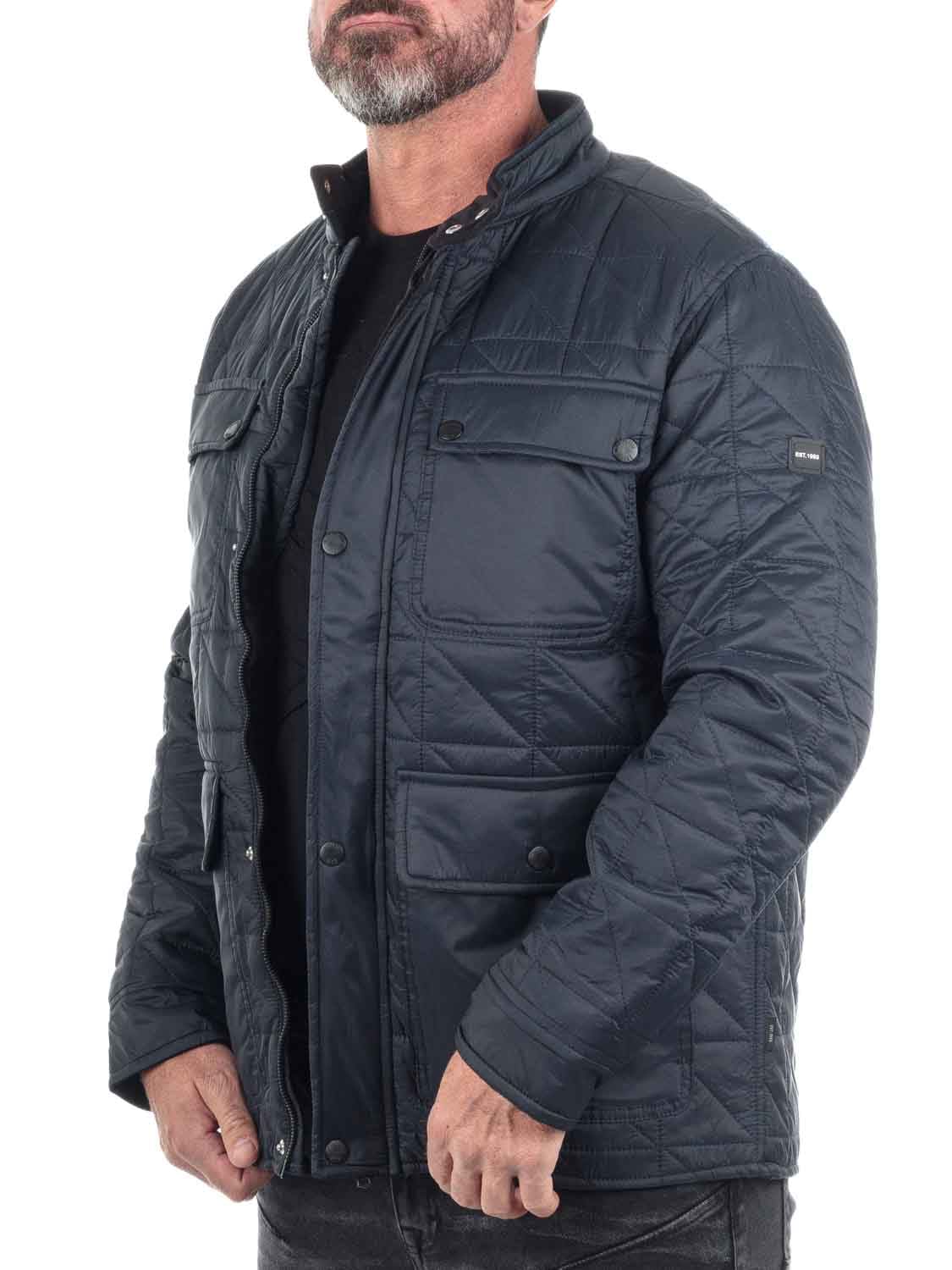 Marc Indicode Jacka_3.jpg