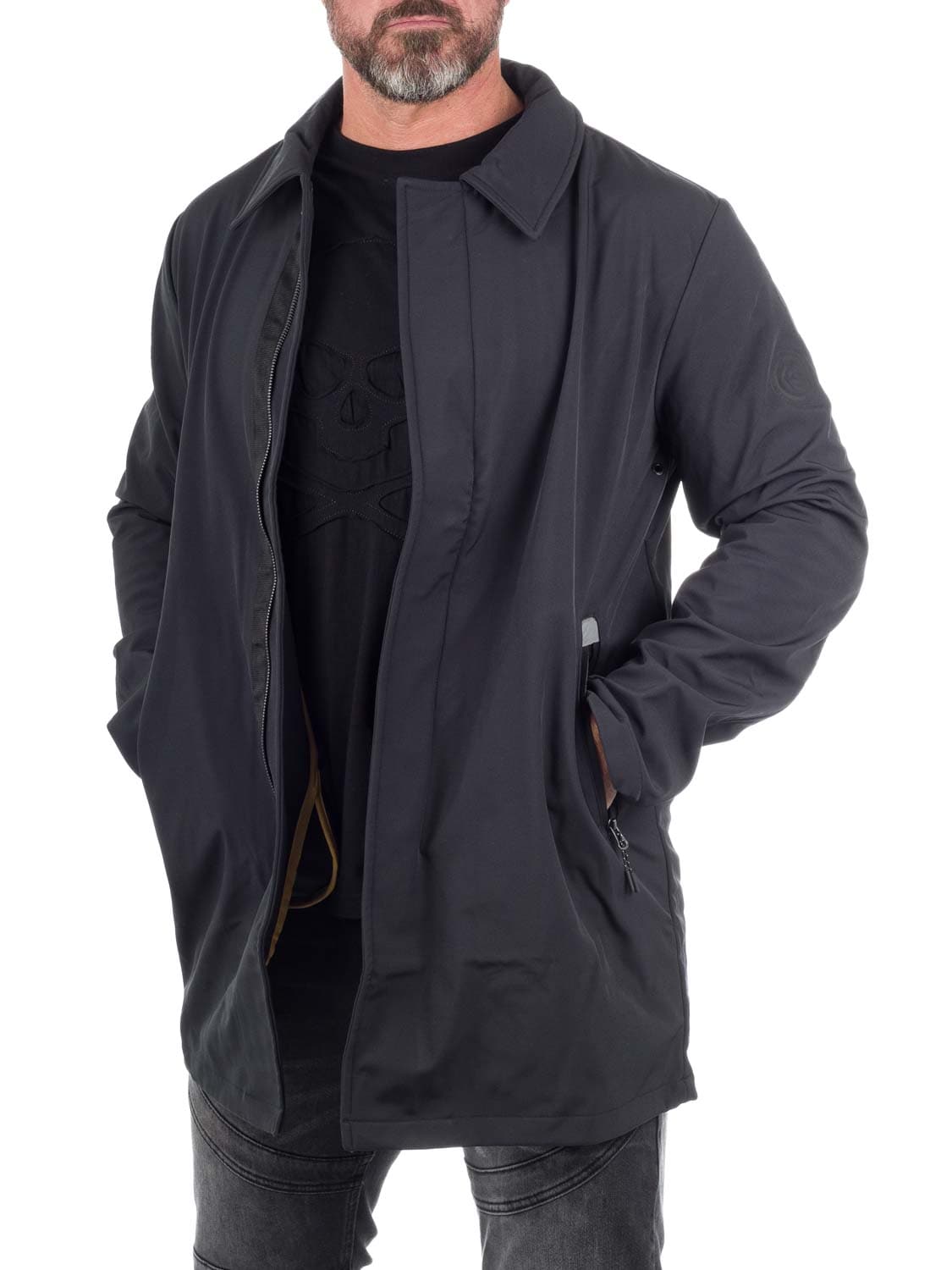 Marc JCoat Indicode 15-981black_2.jpg