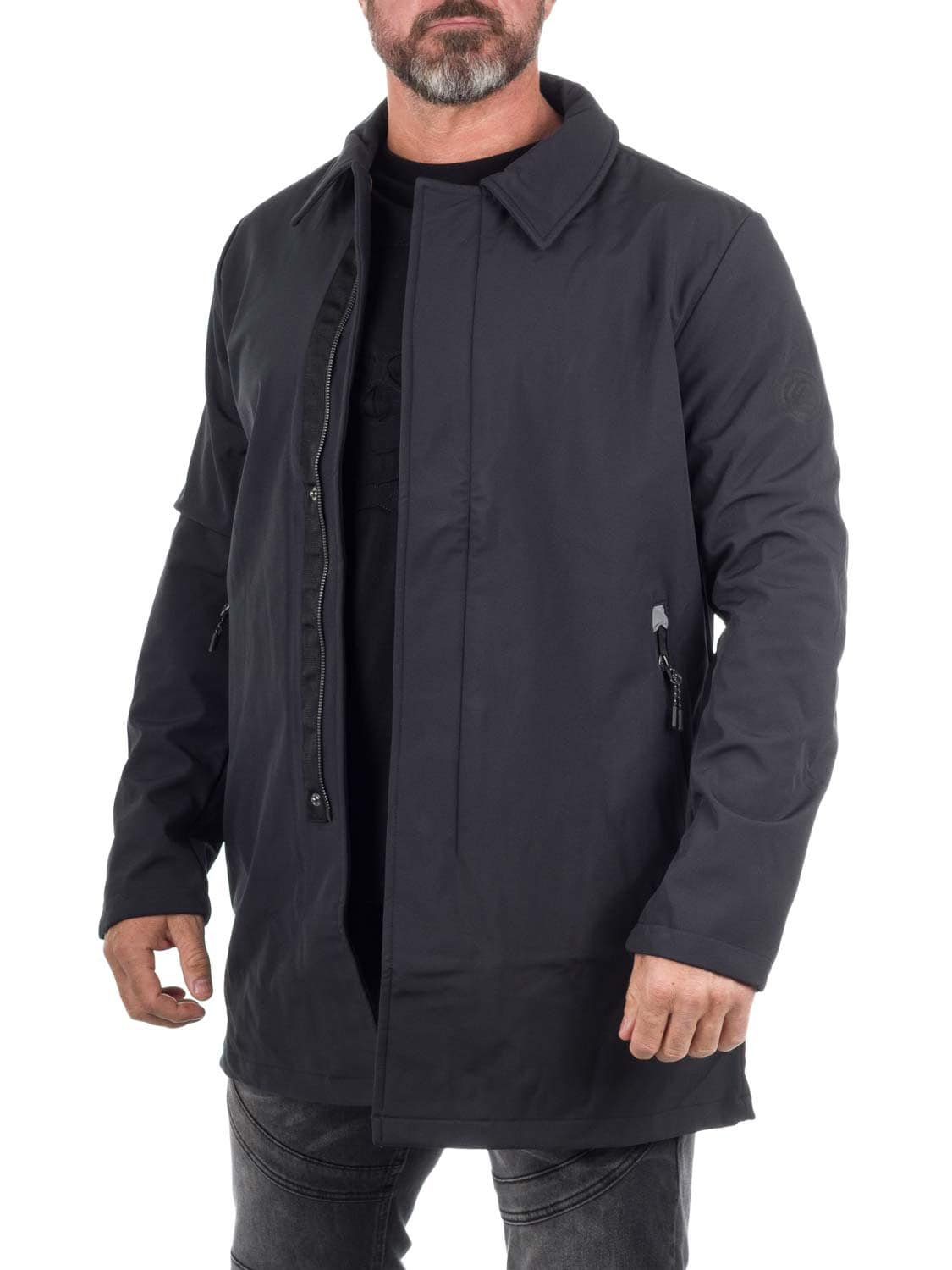 Marc JCoat Indicode 15-981black_3.jpg