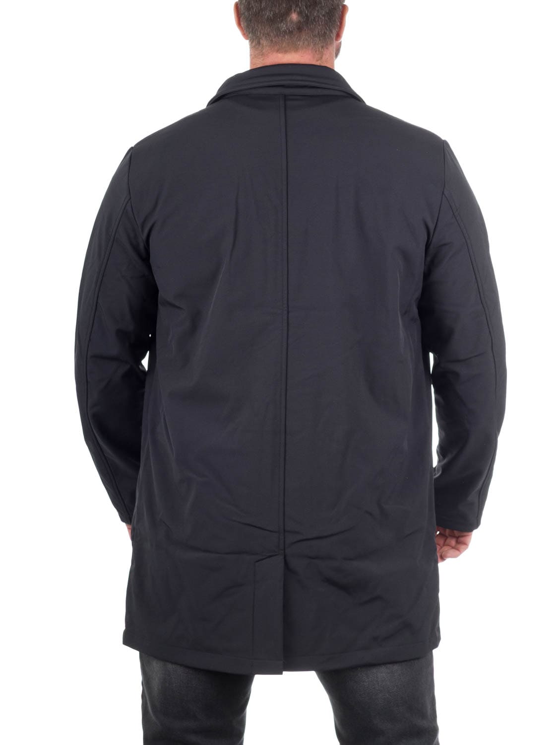 Marc JCoat Indicode 15-981black_5.jpg