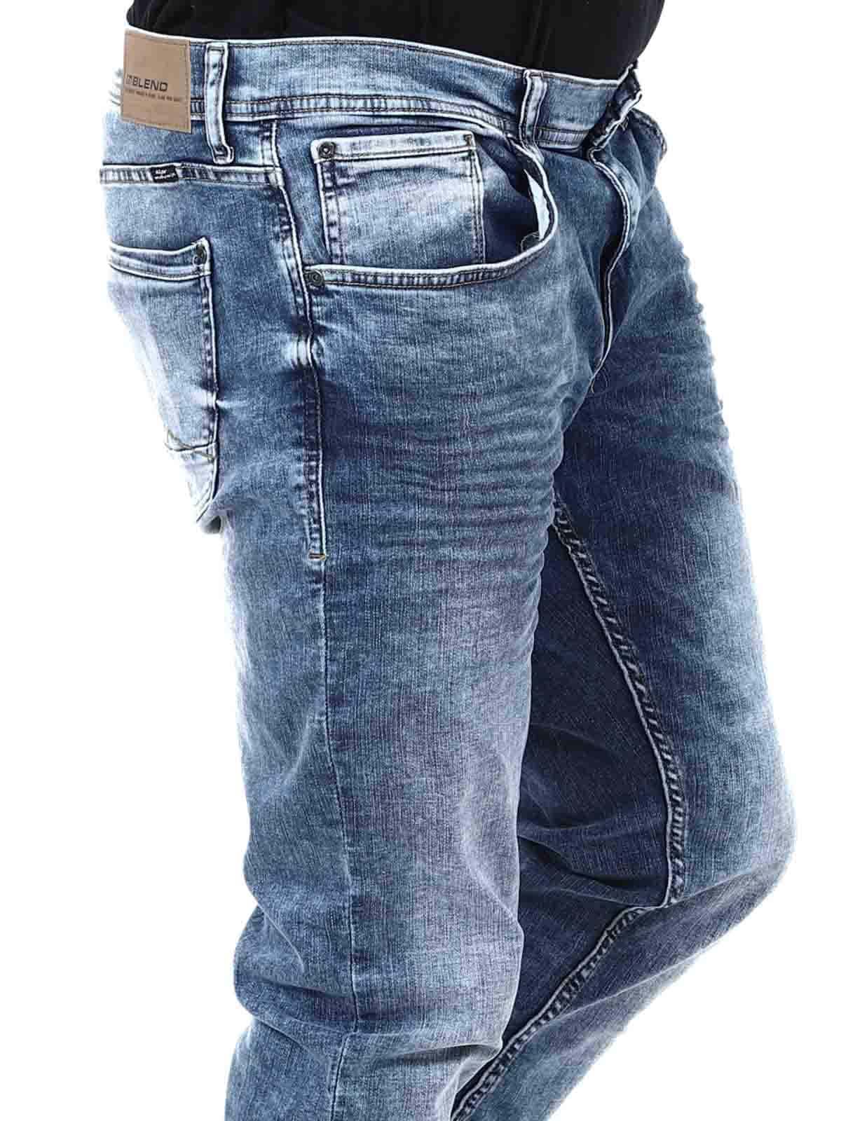 Marlow Blend Multiflex Jeans 1755-200291_4.jpg