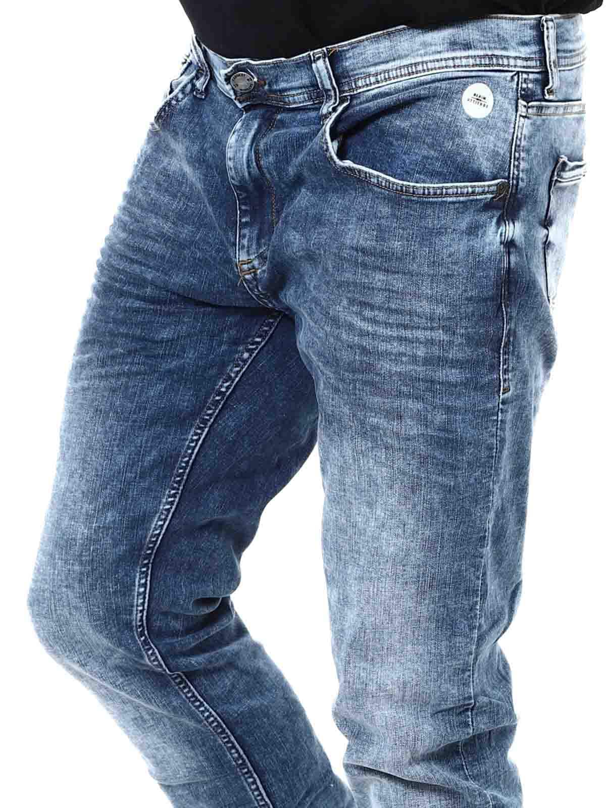 Marlow Blend Multiflex Jeans 1755-200291_7.jpg