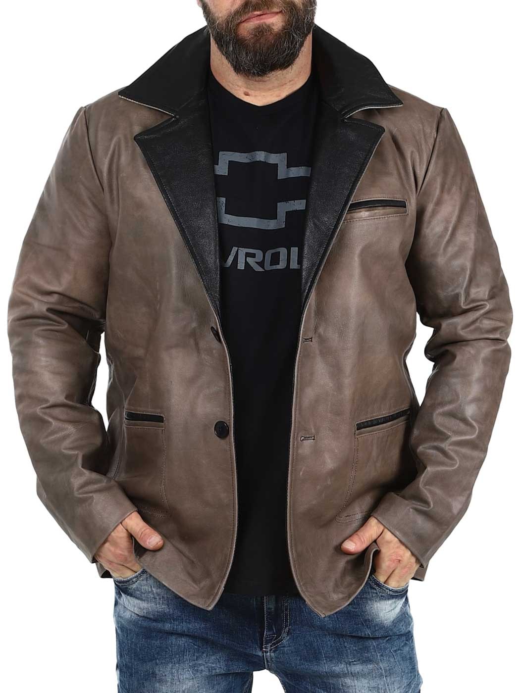 Matan outdoor_1-3.jpg