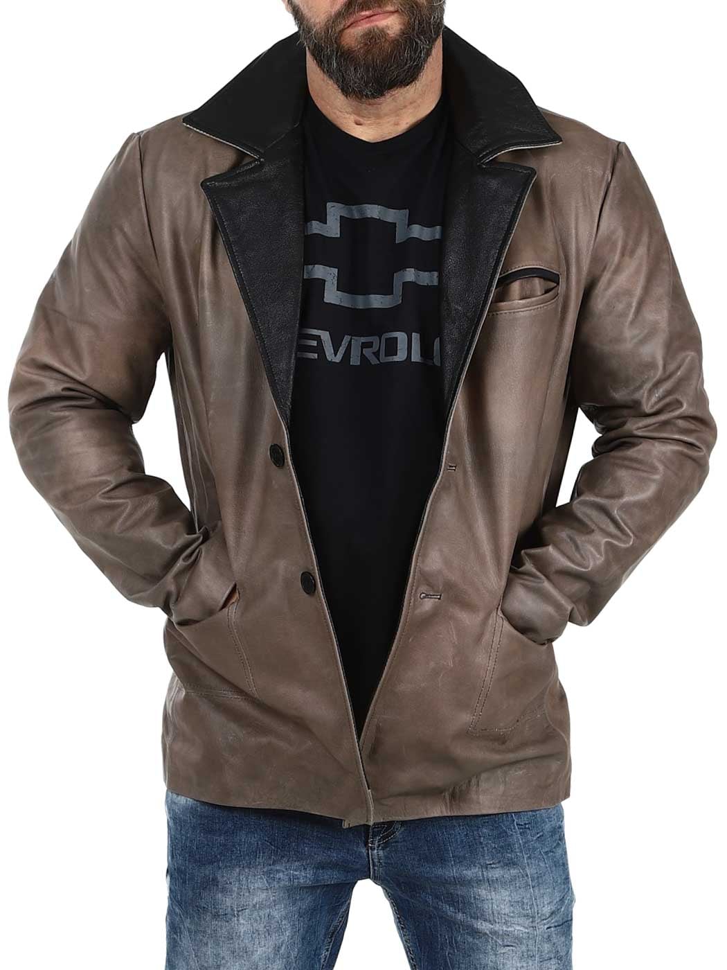 Matan outdoor_4.jpg