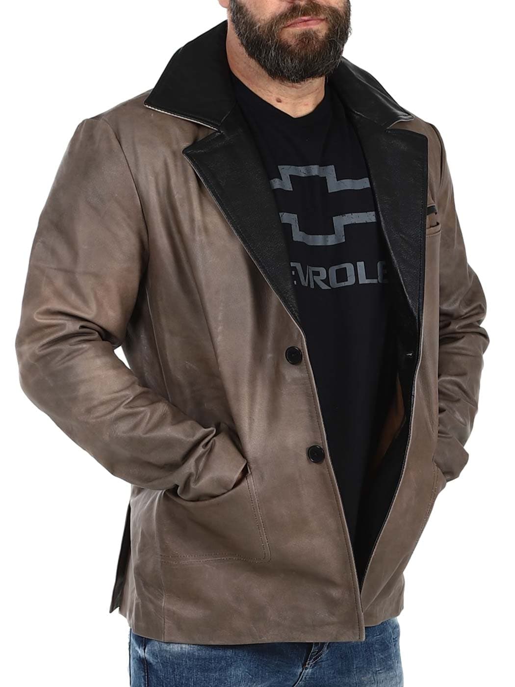 Matan outdoor_5.jpg