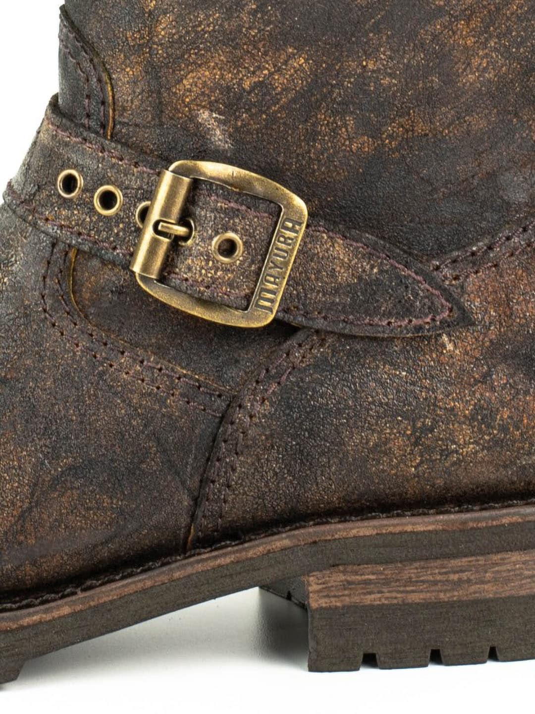 Mayura 018 Engineer Boots - Palma 2.jpg