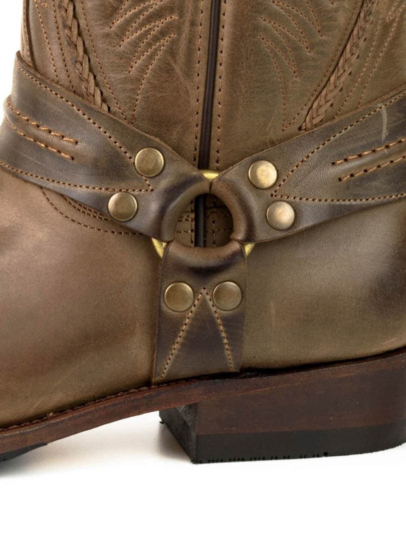 Mayura 07 Boots - Crazy Old Sadale_7.jpg