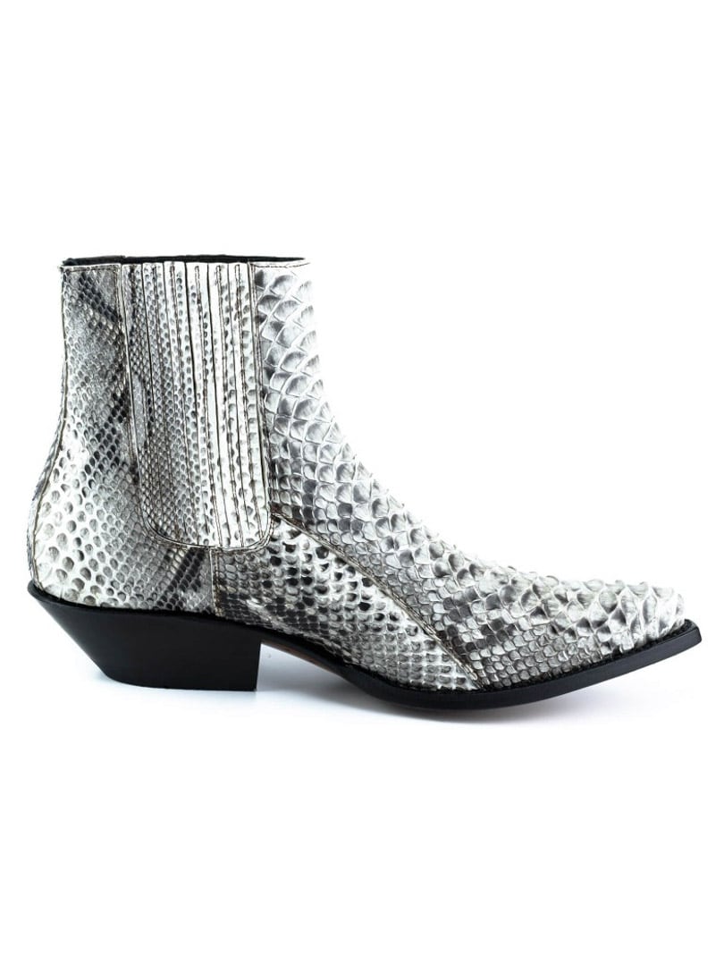 Mayura 2575 Harrier M-50 Boots - White Python_6.jpg