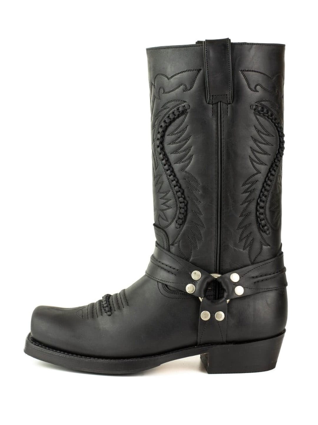 Mayura Boots 02 in Black 1.jpg