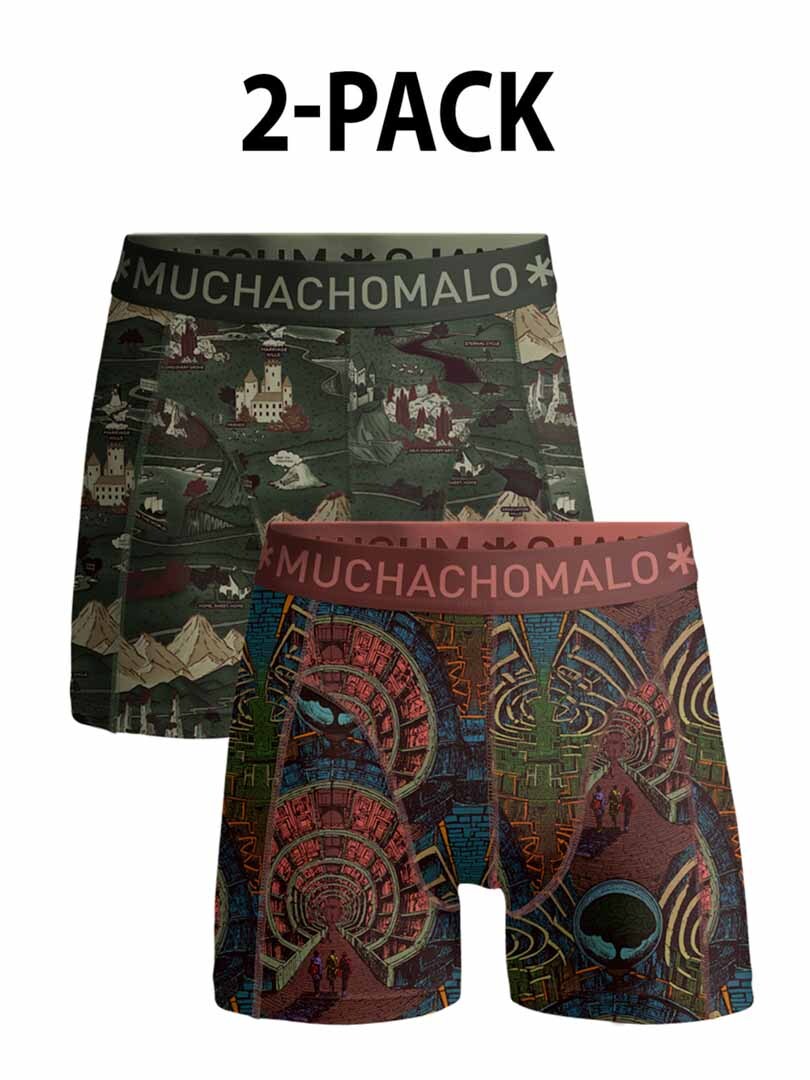 Maze Boxers Muchachomalo_1.jpg