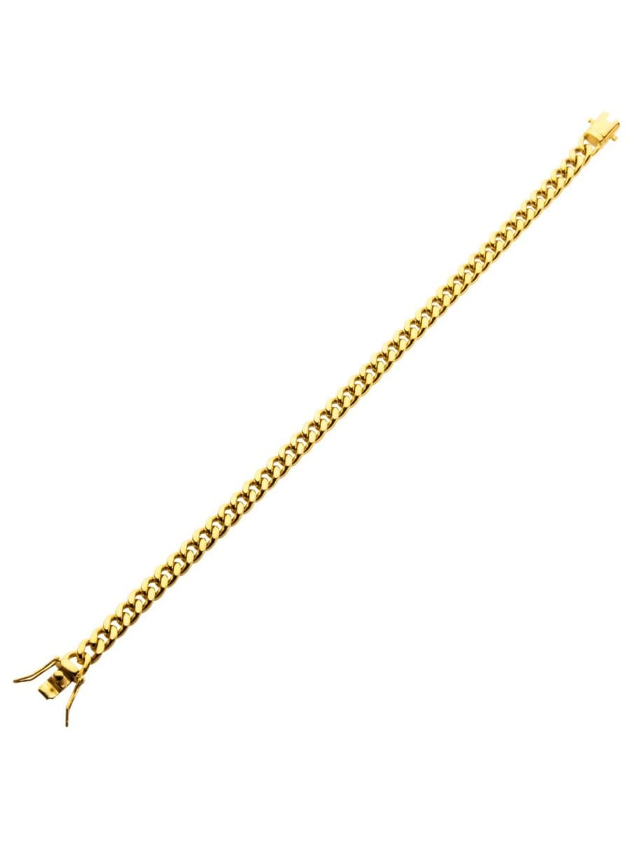 Miami Inox 6mm Armband 2.jpg