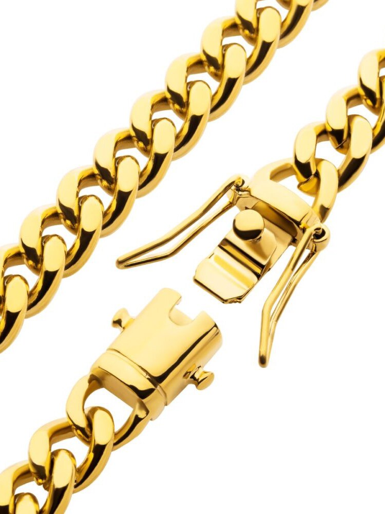 Miami Inox 6mm Armband 3.jpg