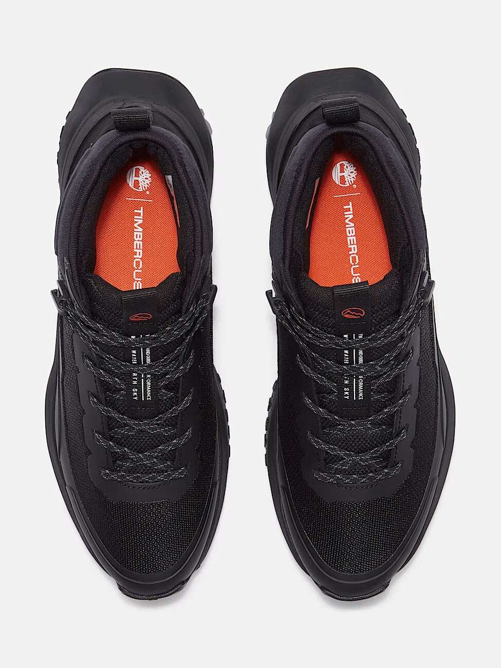 Motion-Access-Mid-Trainer-for-Men-in-Black-TBL-ALT2.jpg