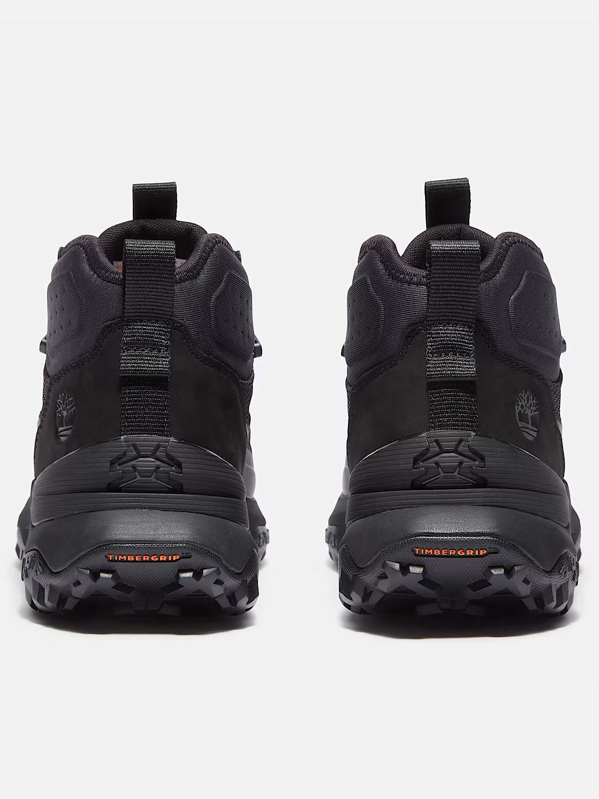 Motion-Access-Mid-Trainer-for-Men-in-Black-TBL-ALT5.jpg