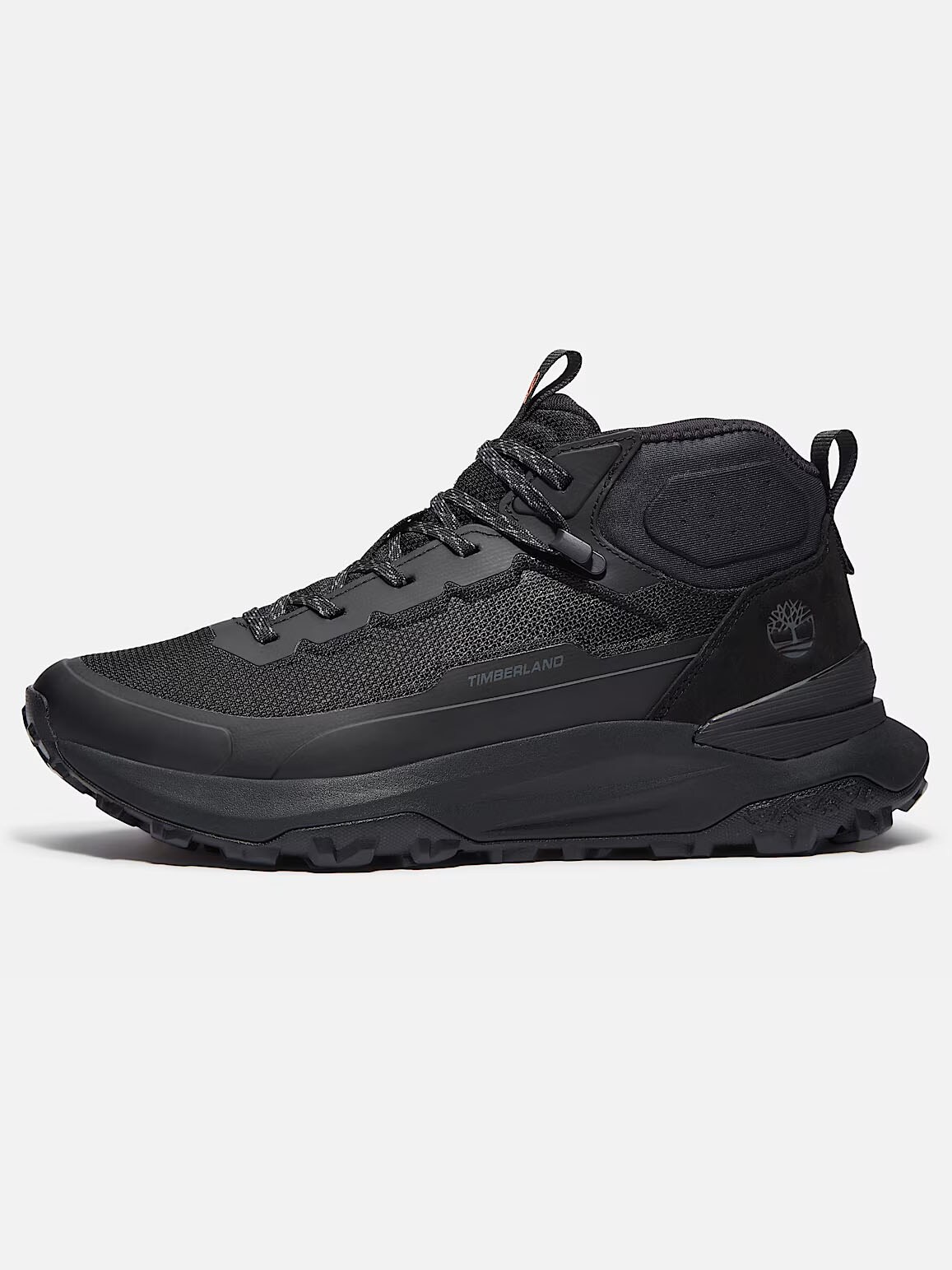 Motion-Access-Mid-Trainer-for-Men-in-Black-TBL-ALT8.jpg