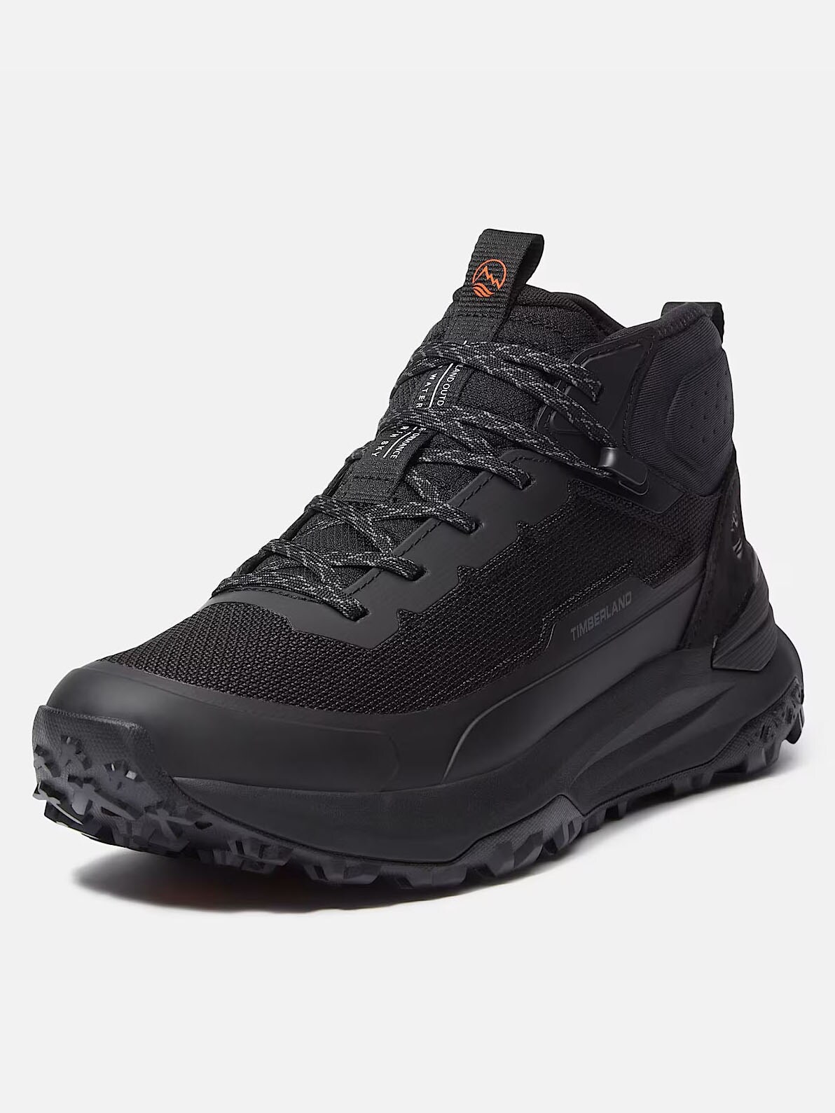 Motion-Access-Mid-Trainer-for-Men-in-Black-TBL-ALT9.jpg