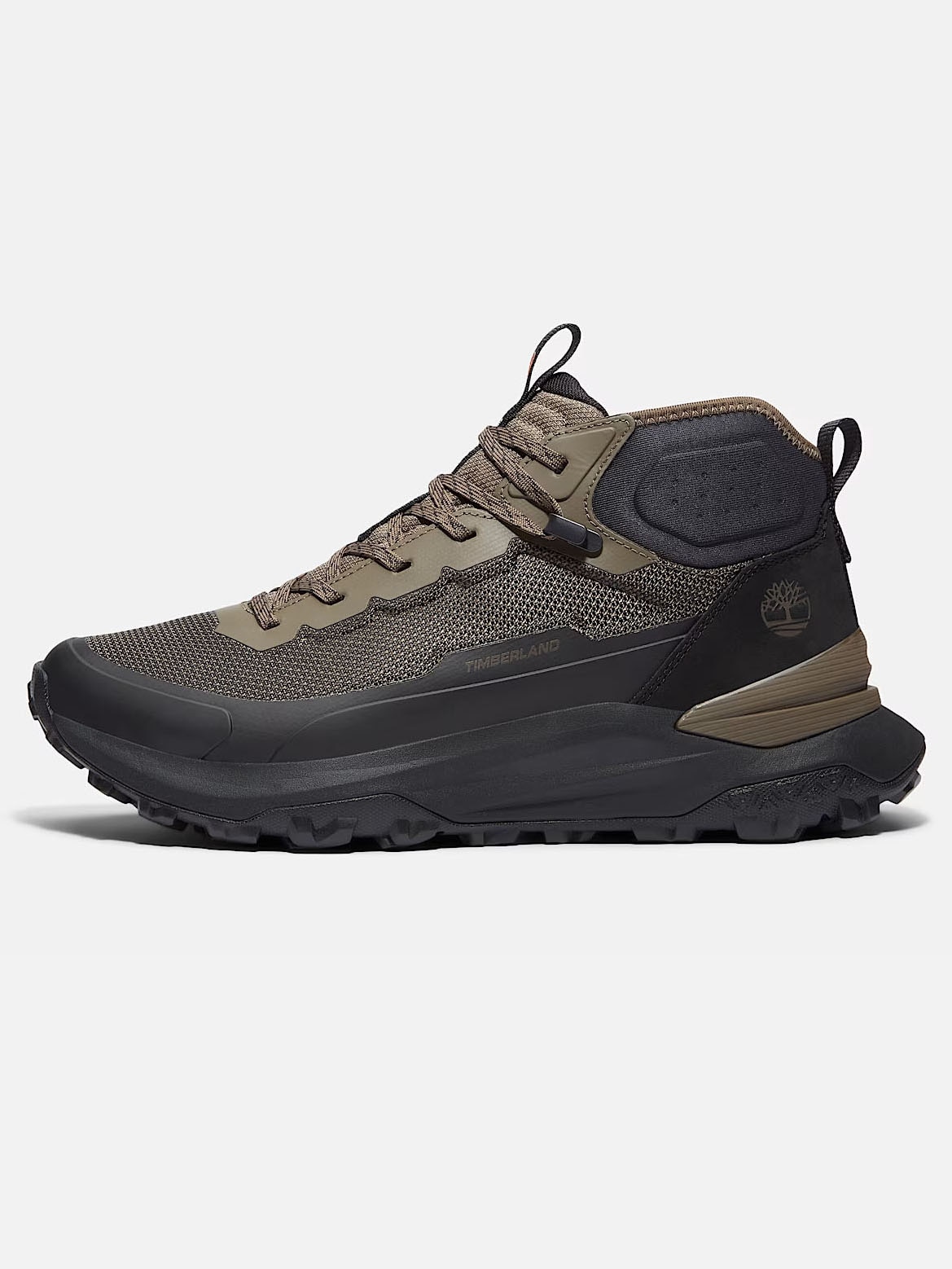 Motion-Access-Mid-Trainer-for-Men-in-Green-TBL-ALT8.jpg