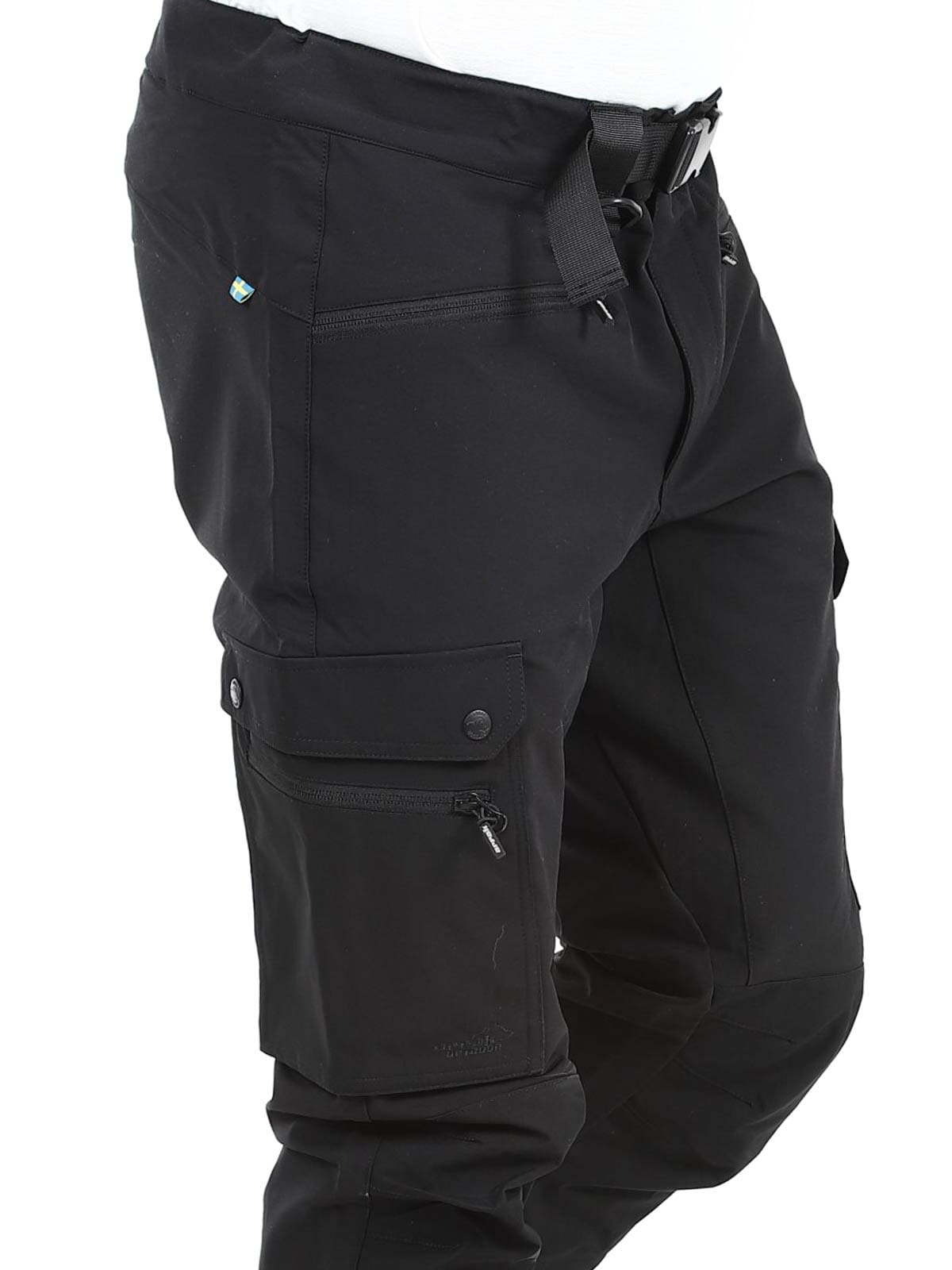 Motion Flex Friluftsbyxor Black_5.jpg