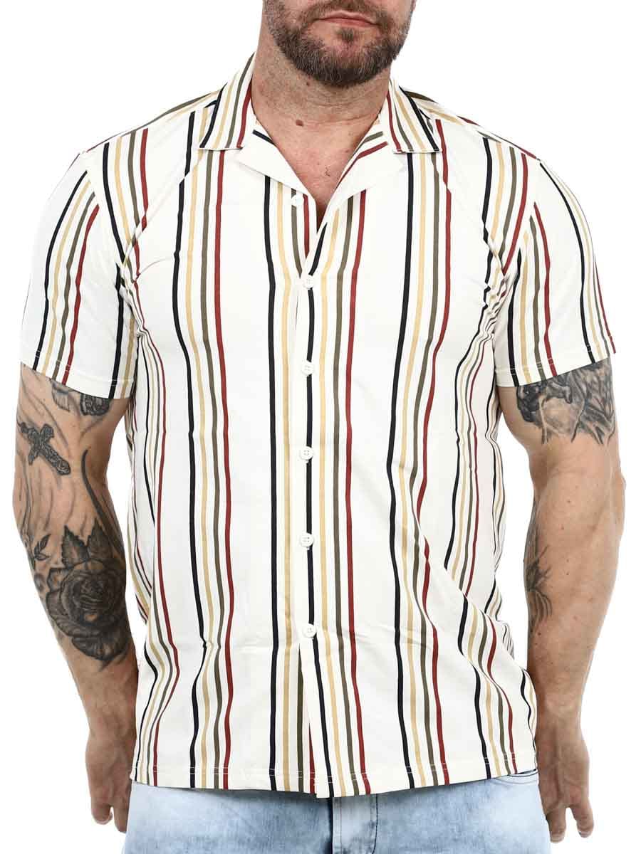 Mulle Short Sleeve shirt (13 of 4).JPG