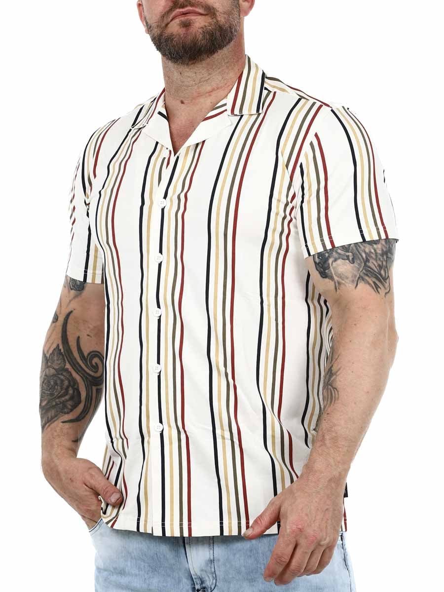 Mulle Short Sleeve shirt (14 of 4).JPG