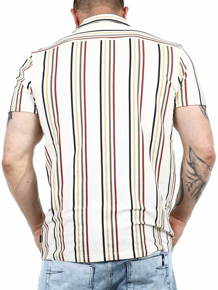 Mulle Short Sleeve shirt (16 of 4).JPG