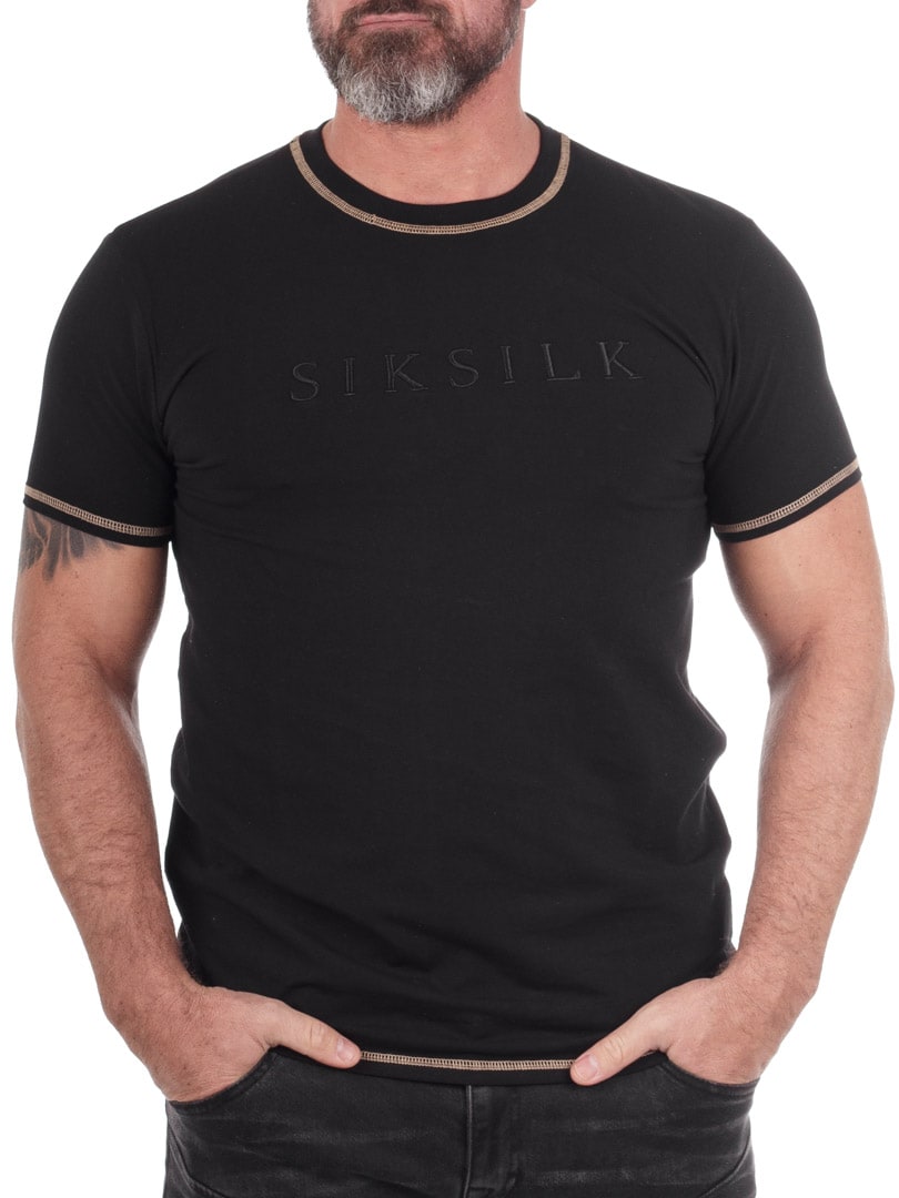 Muscle SikSilk T-shirt grey_3.jpg